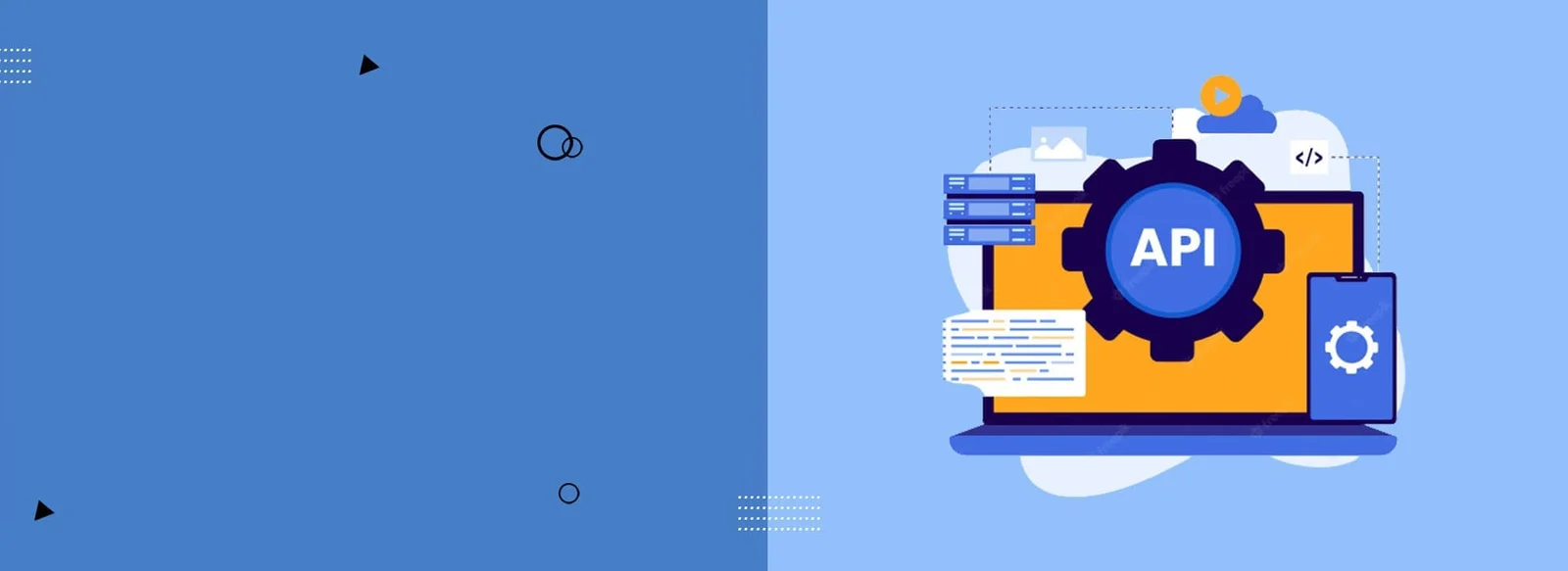 API Services