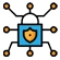 Smart Contract Development