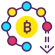 Decentralized Applications (DApps)