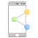 Custom Blockchain Solutions
