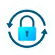 Expertise in Emerging Technologies