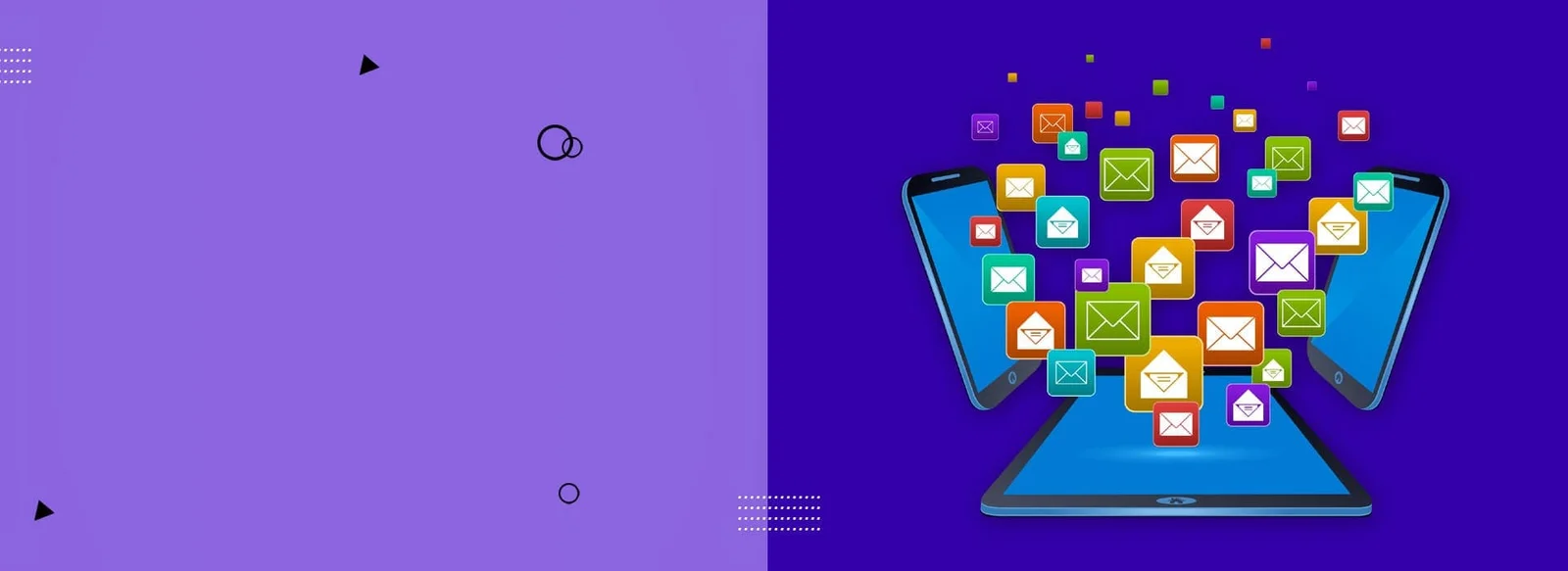 Bulksms Services