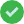 Networks: (Google Adwords, Facebook)