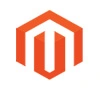 Magento