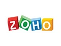 Zoho