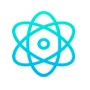 ReactJs