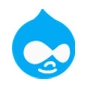 Drupal