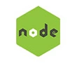 Node