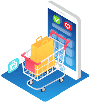 Retail And E-Commerce