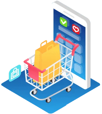 Retail And E-Commerce