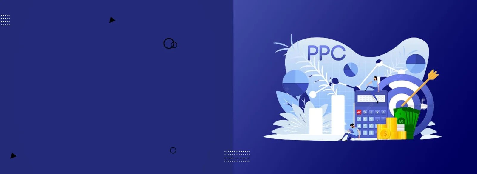 Pay Per Click (PPC)
