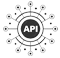 API Integration