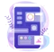 UI/UX Design