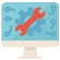 Fast Development Cycle
