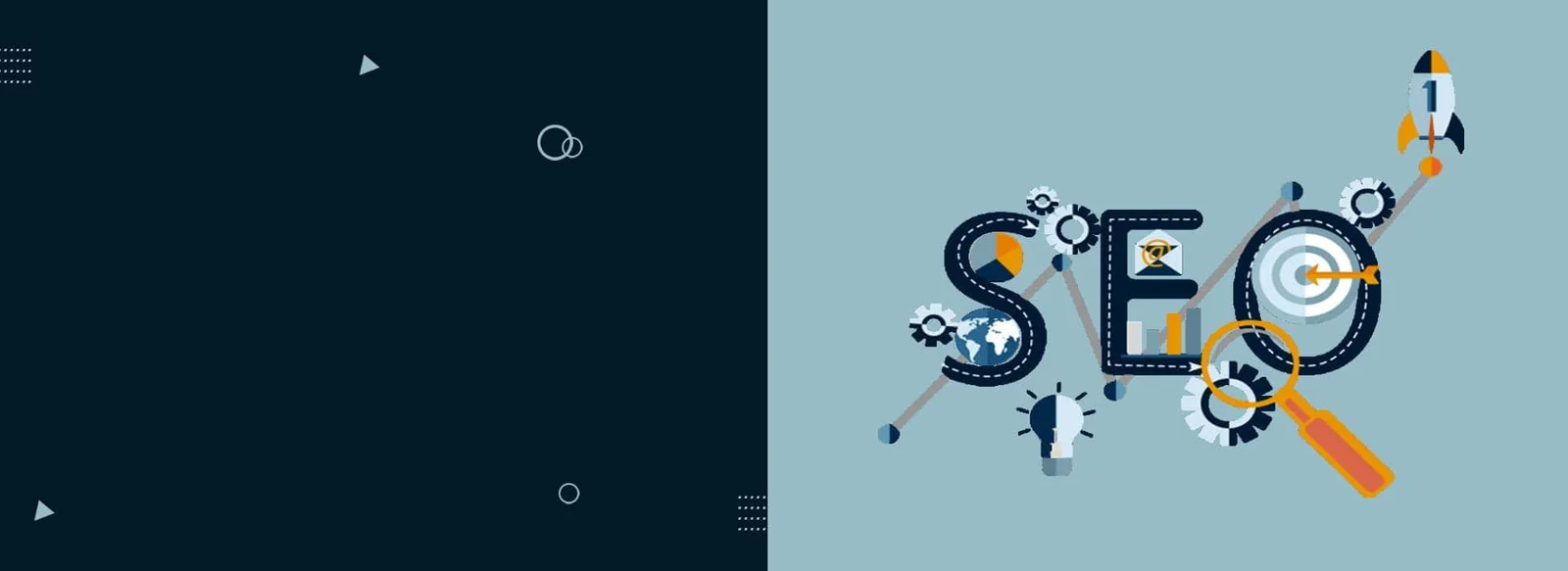 Best SEO Packages
