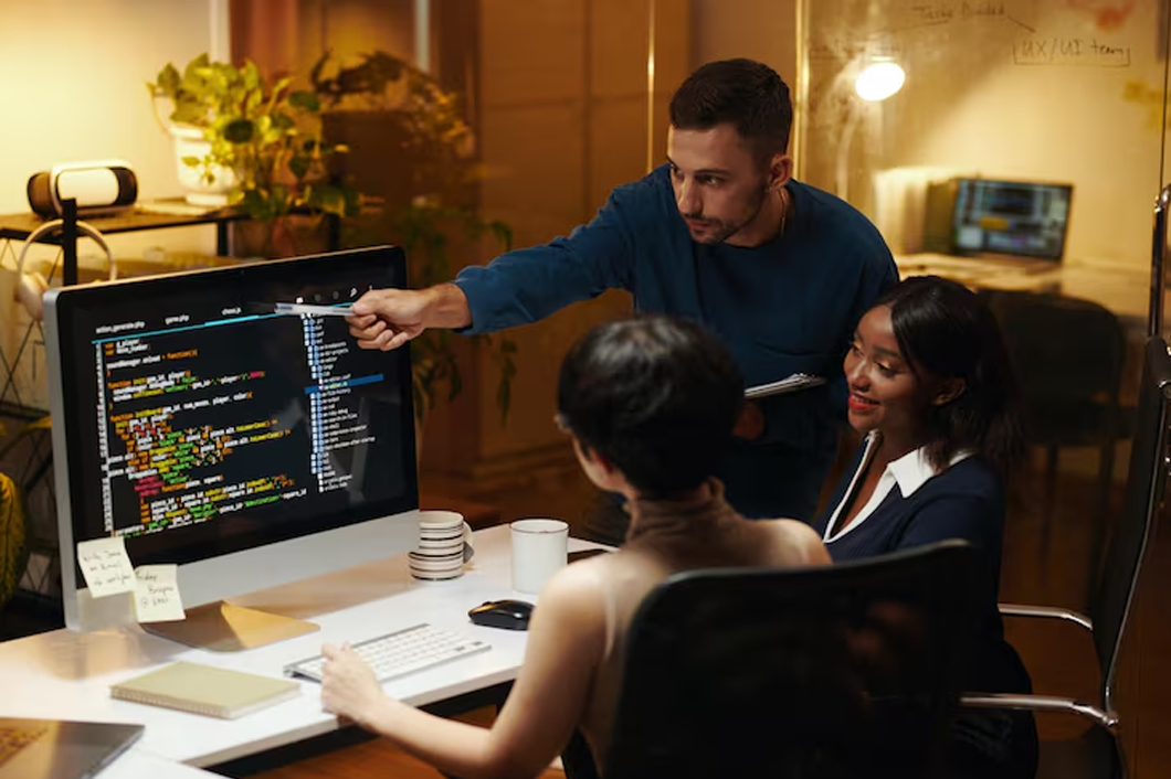 Custom Software Development: The Complete 2026 Guide