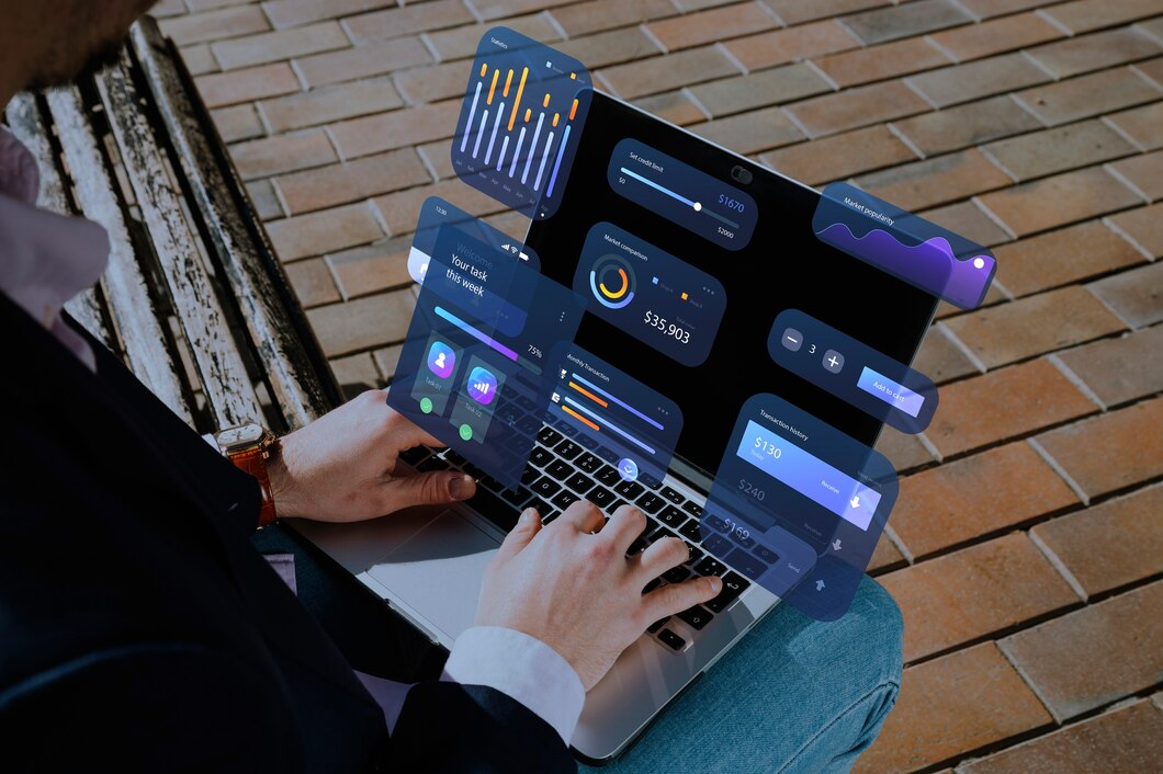 web-application-development
